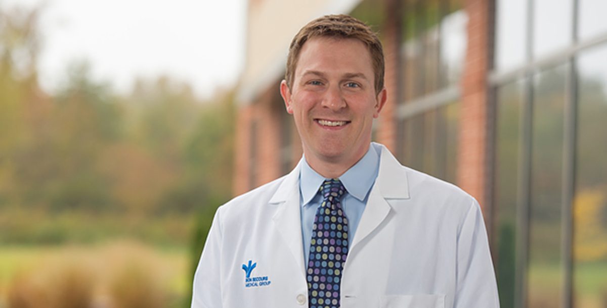 Daniel Huttman, MD