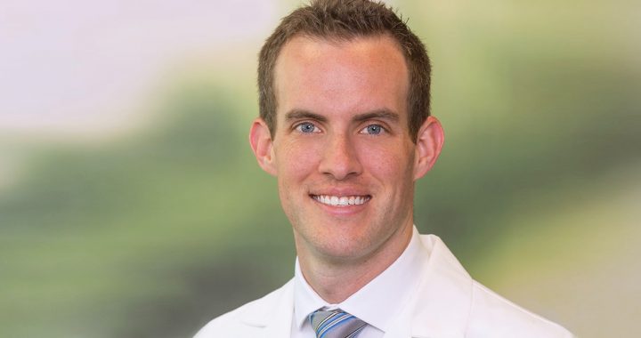 Jeffrey Irwin, MD,