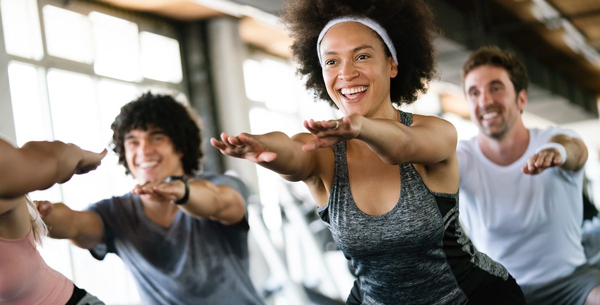 holiday themed workouts